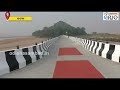 cm naveen patnaik inaugurates odisha’s longest bridge t setu