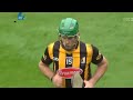 Extended Highlights - Kilkenny vs Limerick - 2023 All Ireland Hurling Final - Dublin, British Isles