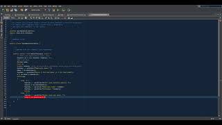 GROSS PAY CALCULATOR JAVA PROGRAM