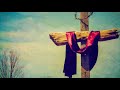 天父長闊高深的愛 how deep the father’s love for us by stuart townend 古今聖詩 185 instrumental christian music