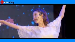 Teri Umeed Tera Intezaar 💗 Korean Cute Girl 💗|| Hindi Sad Song