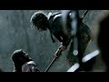 Vikings - Battle of Brothers | Full Fight (2x1) [HD]