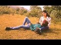 Aakhir Bichhod  || Raj Magar || Ekata Music  || 2075 || 2018 ||