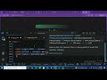 Build a Progress Bar with HTML, CSS & Javascript (For Beginners) 