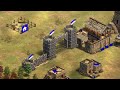 lets talk about the palisade gate aoe2