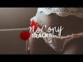 marshmello - WroNg