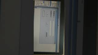 Visual Basic Tutorial for beginners for Multiplication and Division(Easy)