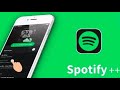 HOW TO GET SPOTIFY PREMIUM FOR FREE, IOS 2019!