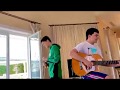 Turkmen gitara taze - Guljan (2020)