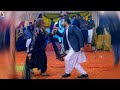 Qayamat Qayamat , Gul Mishal Bollywood Dance Performance 2022