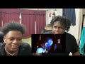 Our Reaction to Pearl Jam - Even Flow (Video) I know y’all going to like this one!!