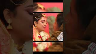 বিদায় পর্ব পার্ট 2 মেয়ে দের জীবন বড্ডো কঠিন  নিজের মানুষ গুলো কে ছেড়ে চলে যেতে হয়  নতুন পরিবেশে