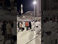 madina stall hajj2025 saudiarabia naat newnaatsharif2024 makkahlive madinalive shorts umrah