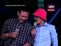 khmer comedy 2014 new this week khmer funny video neay krem 20 july 2014