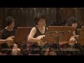 波斯市場 persian market bundang mandolin orchestra taiwan mandolin ensemble