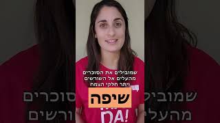 גזר