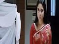 surya exposing his love to divya