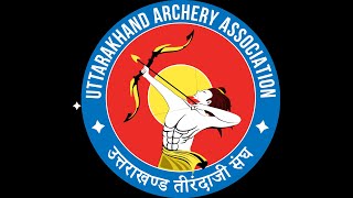 2nd NTPC I NATIONAL ARCHERY TOURNAMENT - 2024