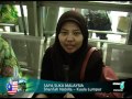 Sharifah Nabilla Bt Syed Mohd Ramli - SAYA SUKA MALAYSIA