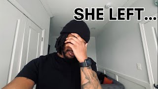 HOW TO MAKE A WOMAN REGRET LEAVING YOU | THEY ALWAYS COME BACK!!