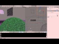 Blender Tutorial - Cycles - Super Important Lighting Tip for Reflections