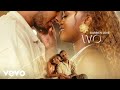 Darrien Luke - WOZA (Official Music Video)