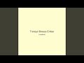 Tranquil Breeze Ember