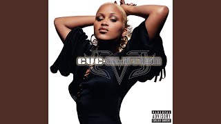 Argument ((Skit) Album Version)