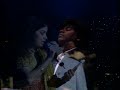 a.r.rahman concert la part 17 41 snehithane