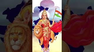 Happy Republic day #matarani #vaishnodevi #seravali #shrots #treanding #ytshorts