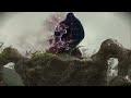 pikmin 3 all bosses intro and death cutscenes