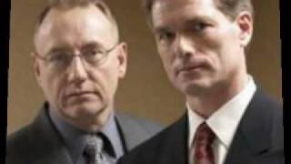 Surgical Error, Malpractice Suits