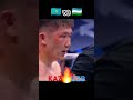 🇰🇿 vs 🇺🇿 🔥 Казахи и узбеки провели яркий бой kazakhstan uzbekistan mma kazakhmma uz