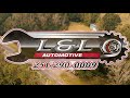 L&L Automotive & Performance