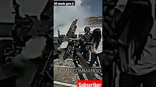 army swag attitude video status  motivation #indianarmy