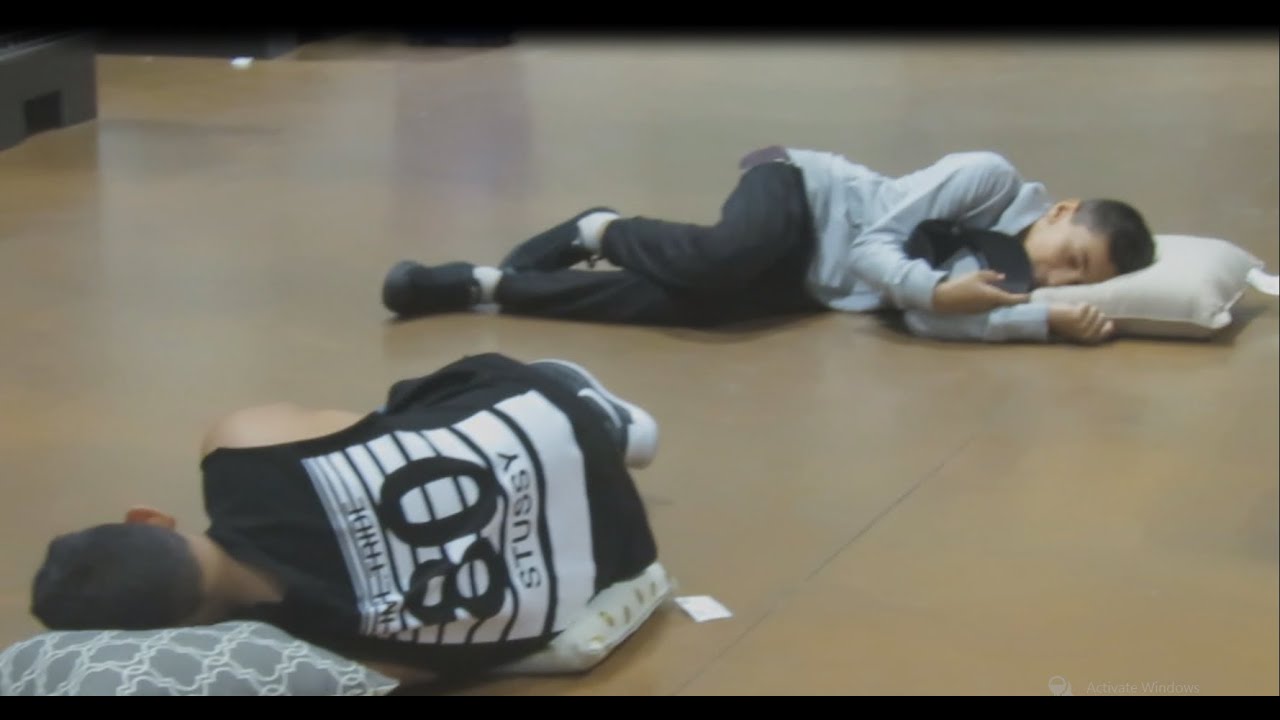 Extreme Dares In Public Youtube