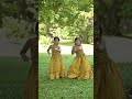 Diwali 2022 | Six years old | Twin sisters | Kids Dance | Bollywood Dance | Pasoori Dance Cover |