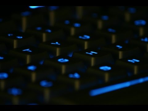 How to Change Your Keyboard Settings in Windows 8 How to Change Your Keyboard Settings in Windows 8