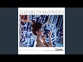 This (feat. Lionel Loueke)
