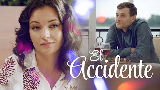 El accidente | Películas Completas en Español Latino