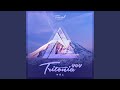 Tritonia (Tritonia 404) (Coming Up, Pt. 2)