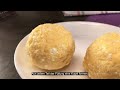 better than pizza cheese bomb healthy easy and cheap recipe