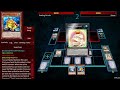 splight ft frog replay deck profile new deck competitive. edopro yugiohpro 08 04 2022