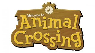 7PM (Cherry Blossom) - Animal Crossing (GCN) Music Extended [OST]