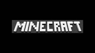 Minecraft Music - Jukebox - Far (far.mus)