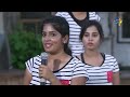 super 2 11th october 2016 full episode etv telugu