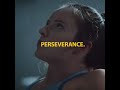 Visa Ads - USWNT's Rose Lavelle