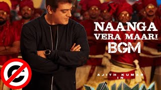 Naaga Vera maari bgm no copyright