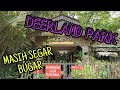 DEERLAND PARK Tempat Menarik Pahang - Masih Berbisa