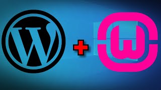 Installer Wordpress en local avec WampServer